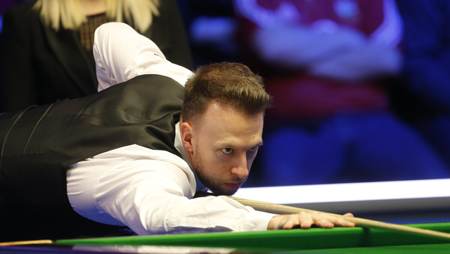 据重要位置 据重要位置