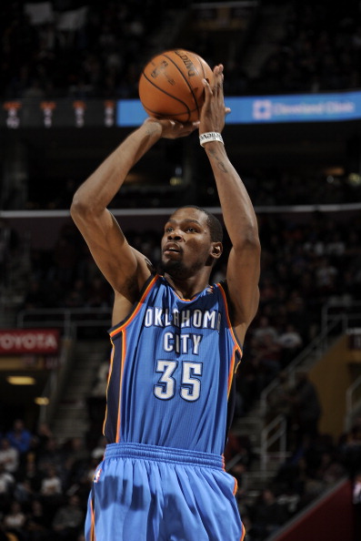 他个人品牌 他个人品牌