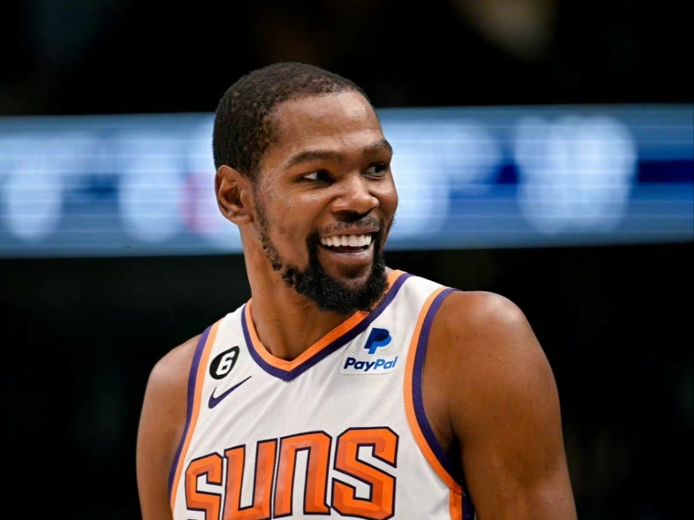 队中场不可 队中场不可