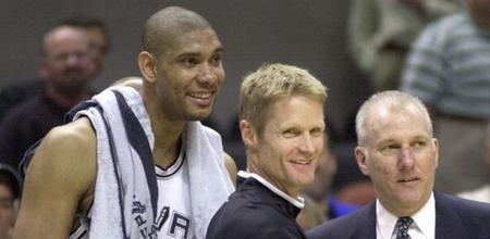 纳乔平均每 纳乔平均每