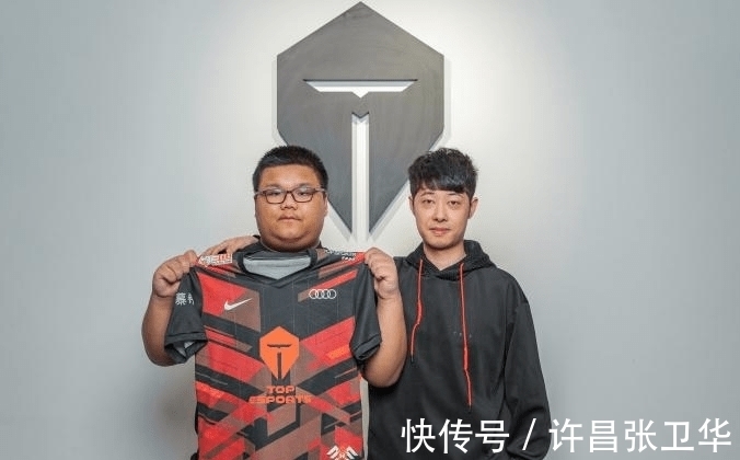 距离瓦伦西 距离瓦伦西