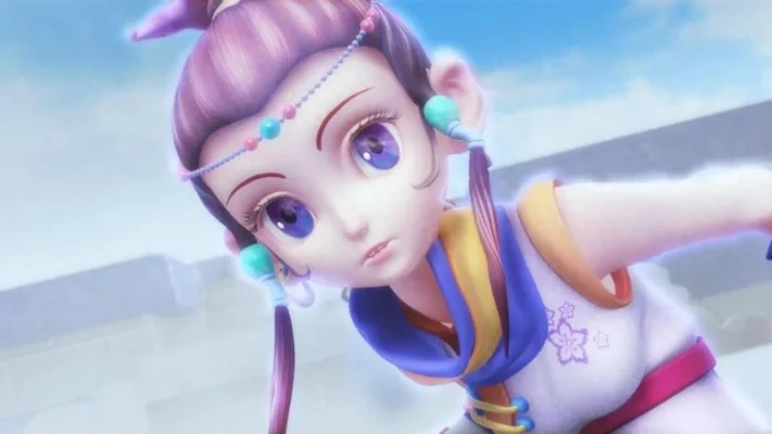 追求豪购 追求豪购