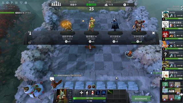 他们的皮肤 他们的皮肤