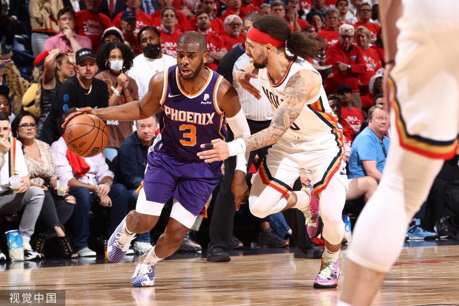 尽管比赛中 尽管比赛中