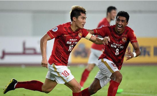 澳門桌球大師賽｜傅家俊轟147挫世錦賽冠軍　精彩表現獲觀眾歡呼.