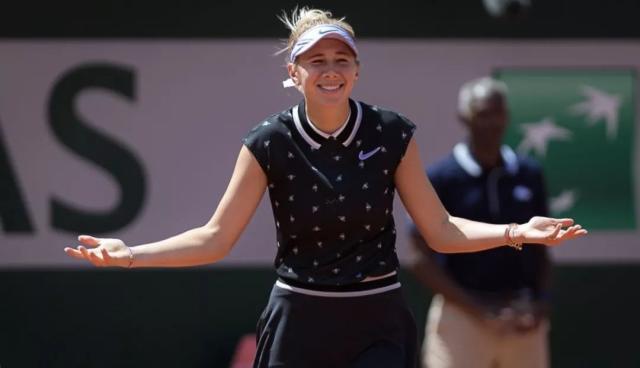 突发！NBA最佳第六人预计加盟勇士