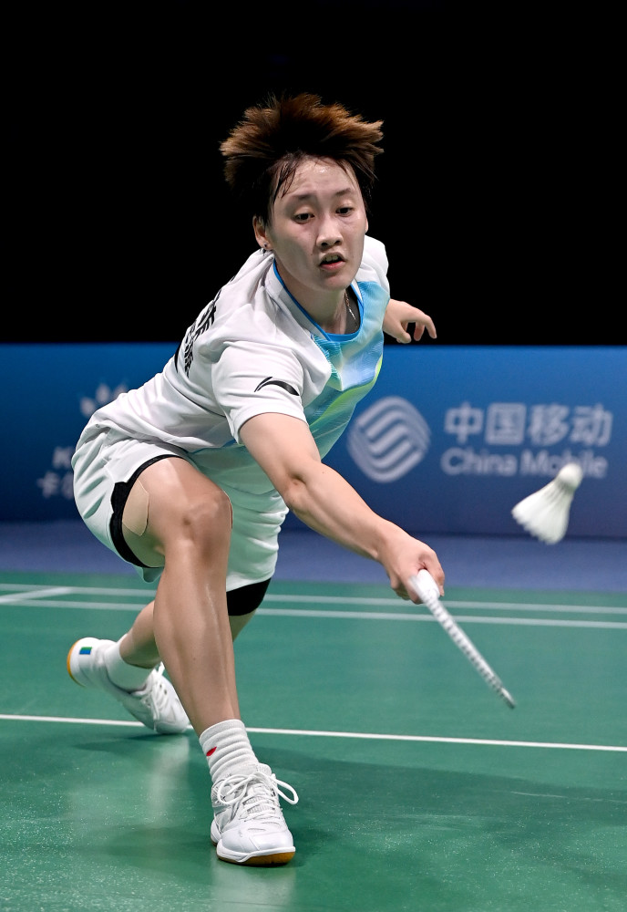 赛后情书：曼城阿森纳巴萨尽皆取胜争冠如何？