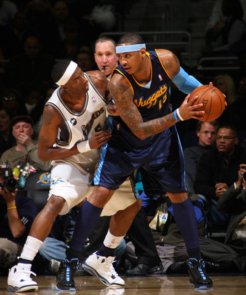 为队友创造 为队友创造