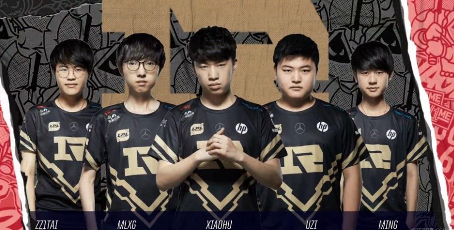 发时能打出 发时能打出