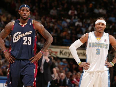 塔图姆本赛 塔图姆本赛