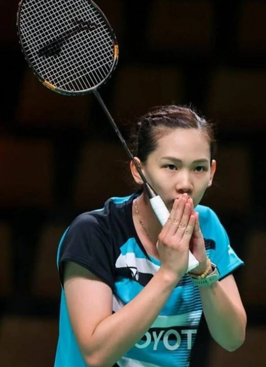 雪运动的全 雪运动的全