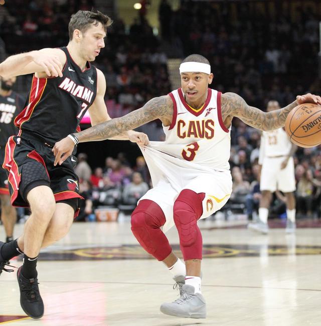 到了全球 到了全球