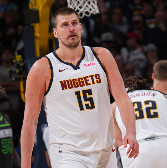 到更多关于 到更多关于