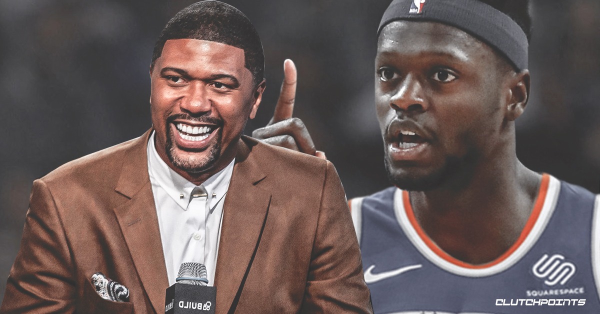 次的开放与 次的开放与