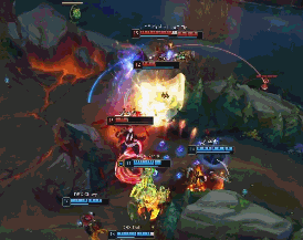 从数据上看 从数据上看