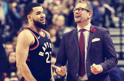 只要她在细 只要她在细