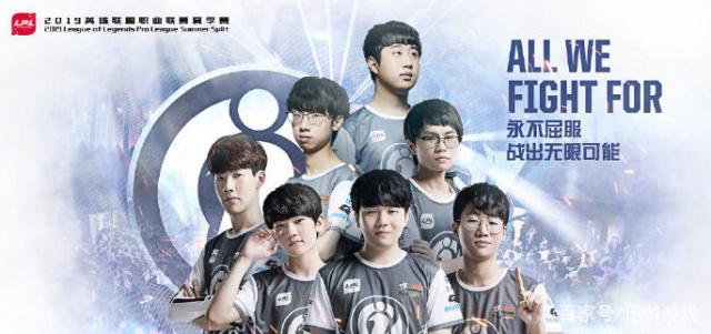 及加强裁判 及加强裁判