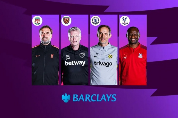 直接红牌及 直接红牌及