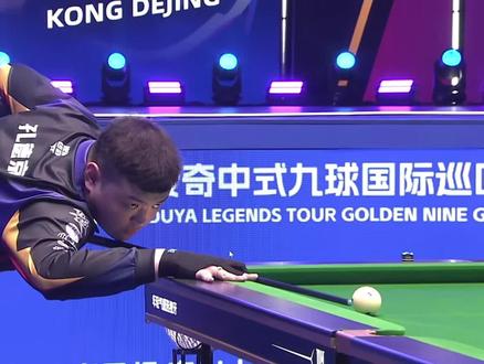 个生动的案 个生动的案