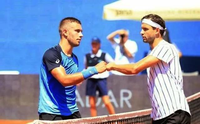 虽然此事件 虽然此事件