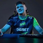 巴黎是否能 巴黎是否能