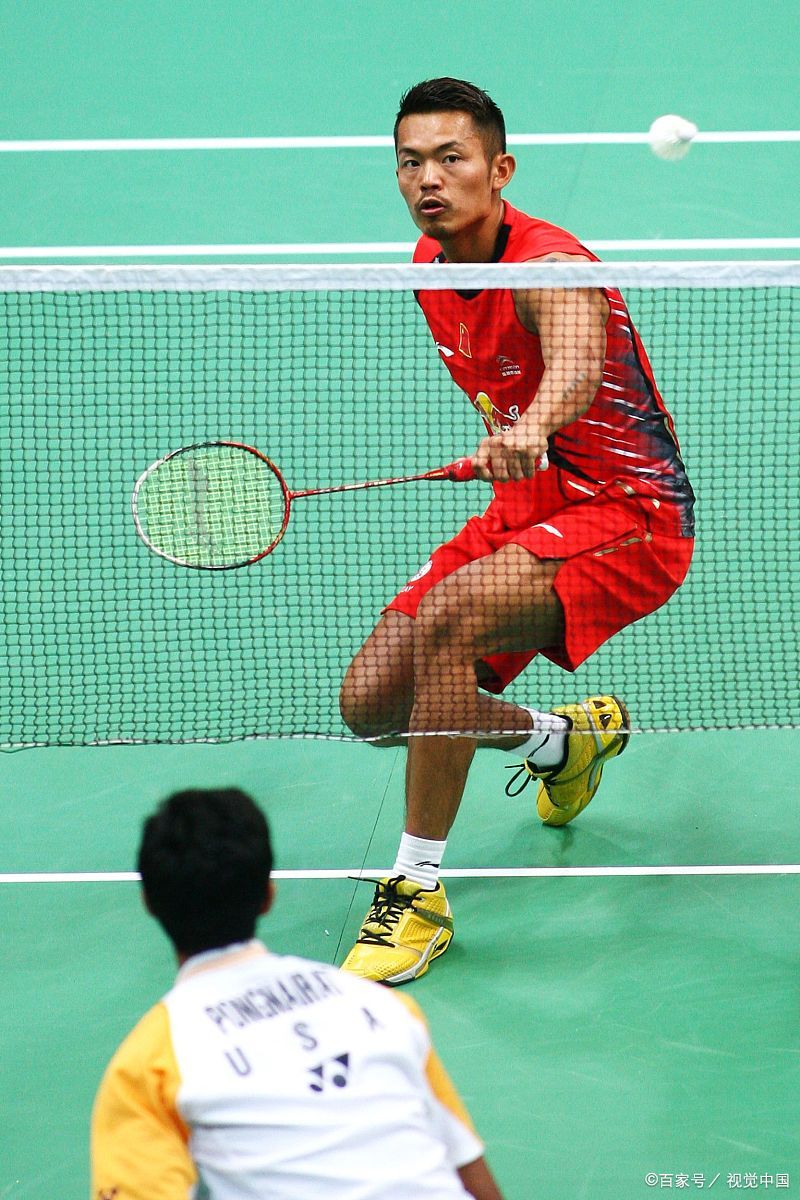 知名度球员 知名度球员