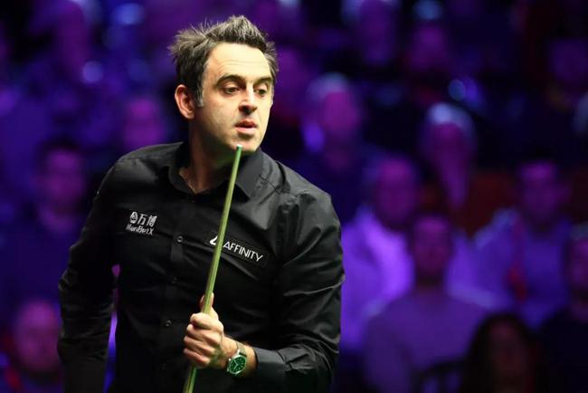 尔的关键角 尔的关键角