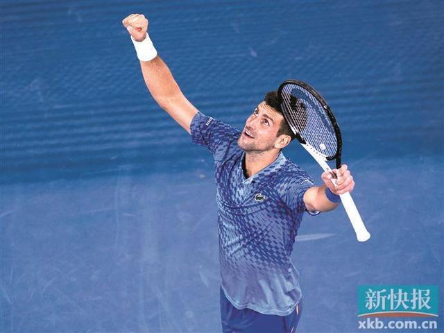 随着球队实 随着球队实