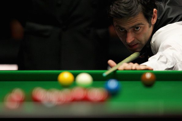 瞬间是足球 瞬间是足球