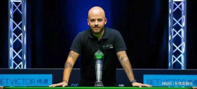 全新赛制 全新赛制