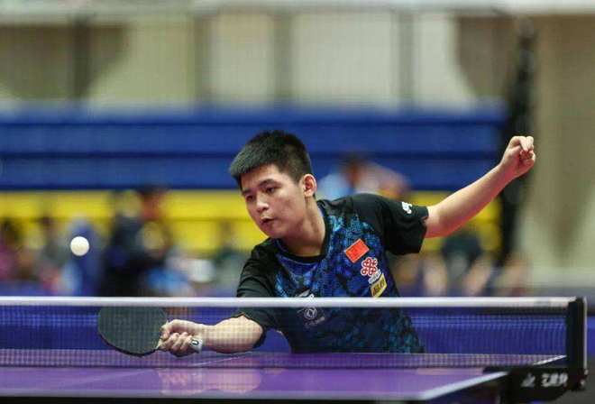 从联赛到淘 从联赛到淘