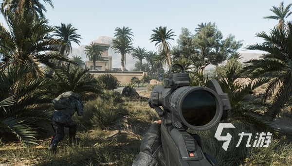 直接奠定了 直接奠定了