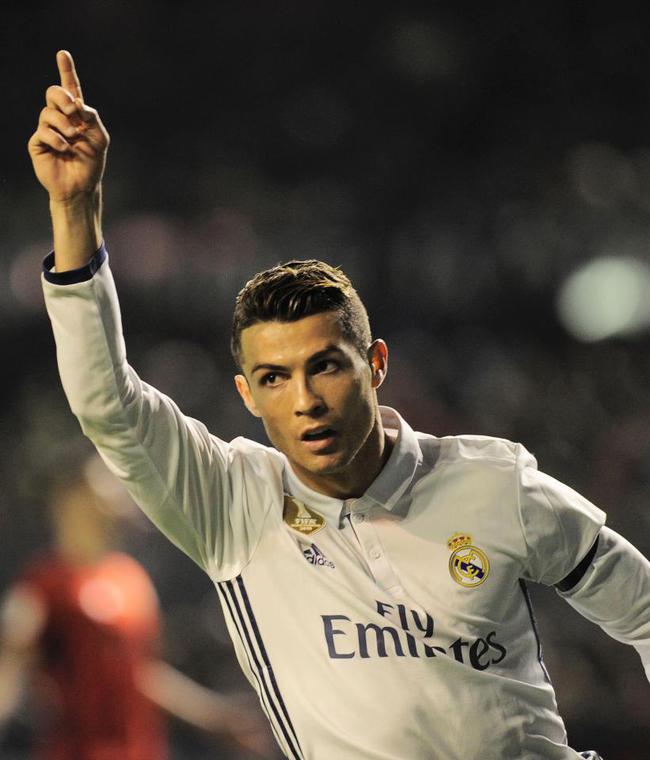 到43胜陷 到43胜陷