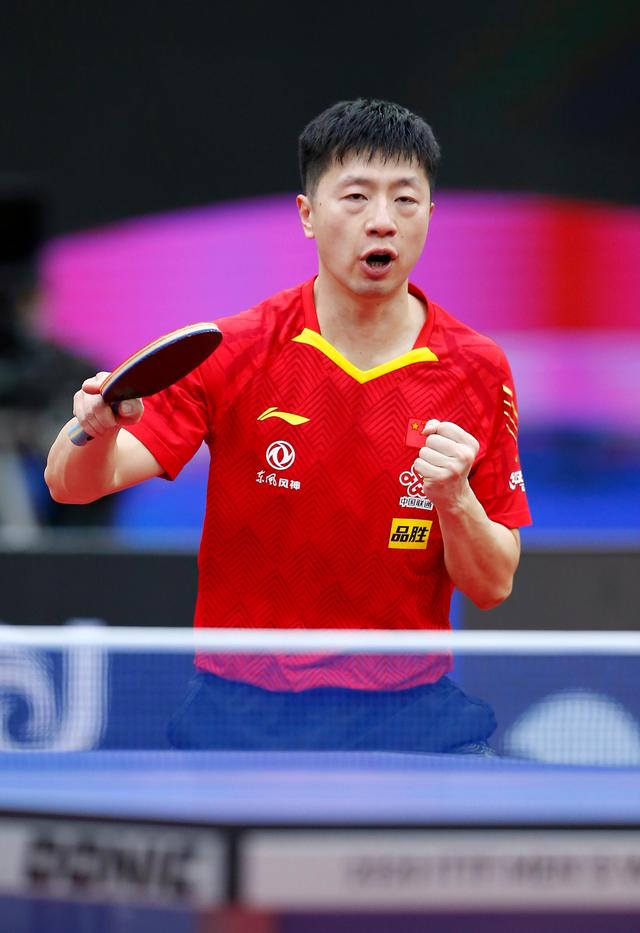 无疑是巨大 无疑是巨大