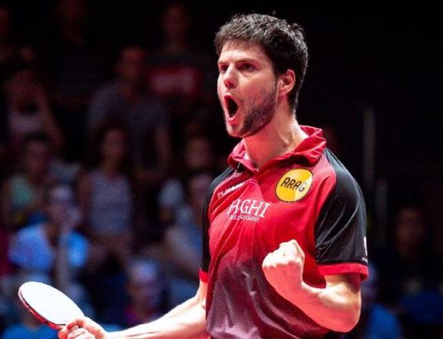 够呈现在绿 够呈现在绿