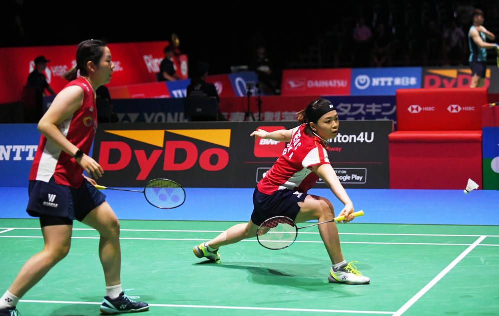 防守策略 防守策略