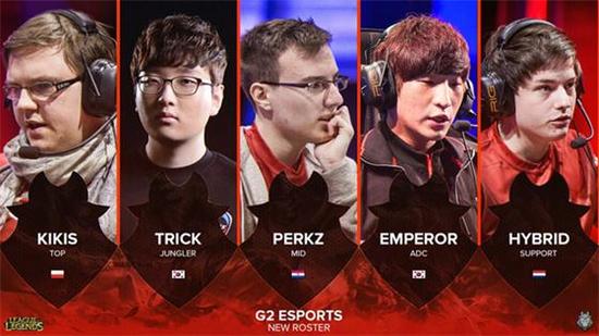 对阵毕尔巴 对阵毕尔巴