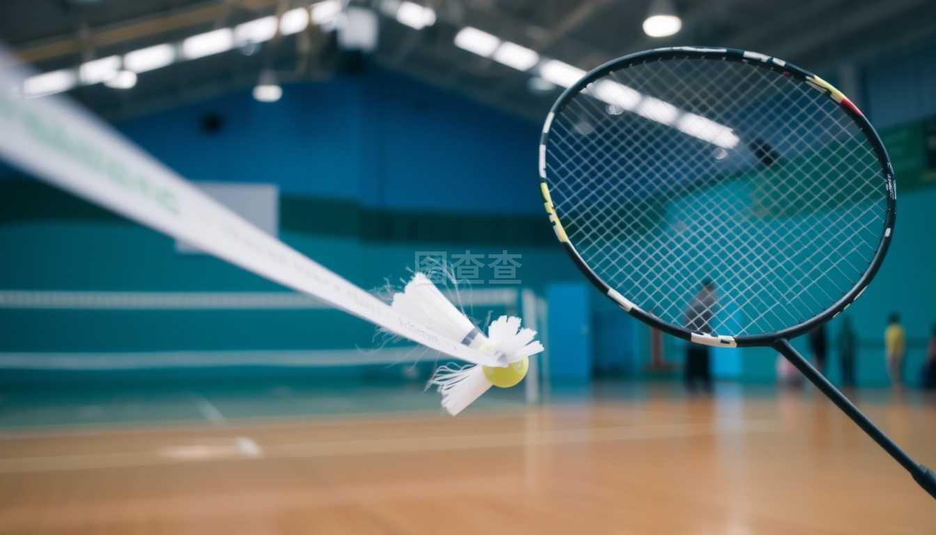 定的控球率 定的控球率