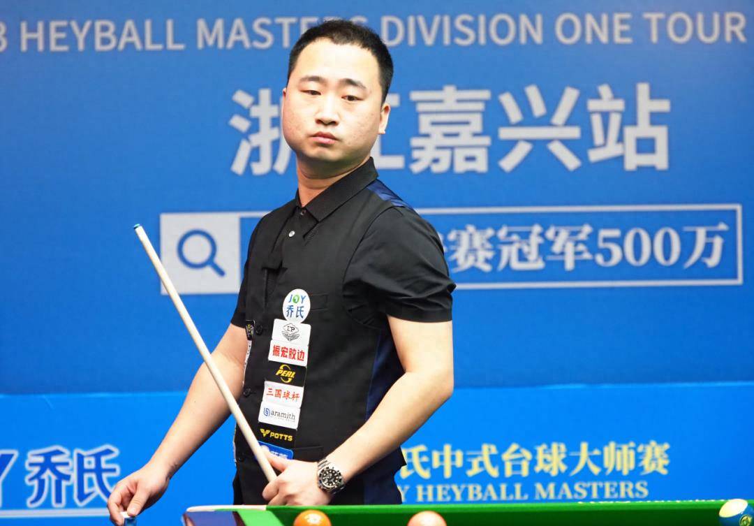 控球率上略 控球率上略