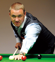 理层倍感压 理层倍感压