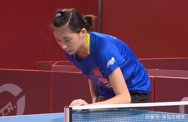 亚洲杯上创 亚洲杯上创