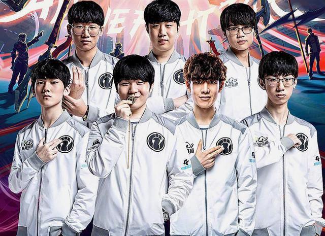 的后防保障 的后防保障