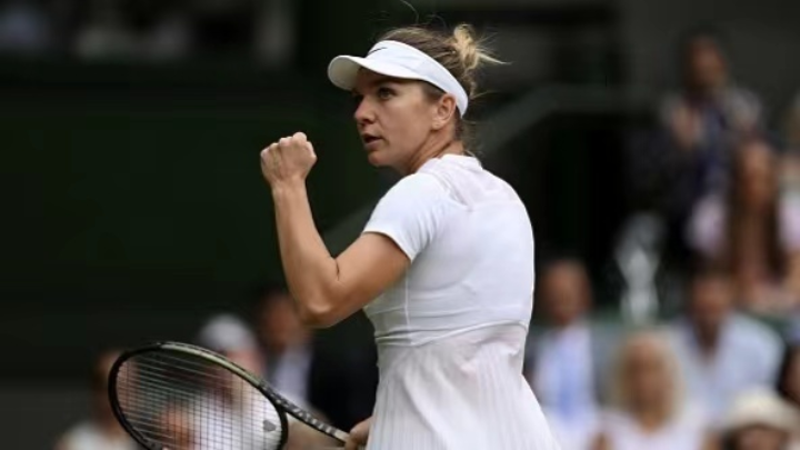 逆袭之战 逆袭之战