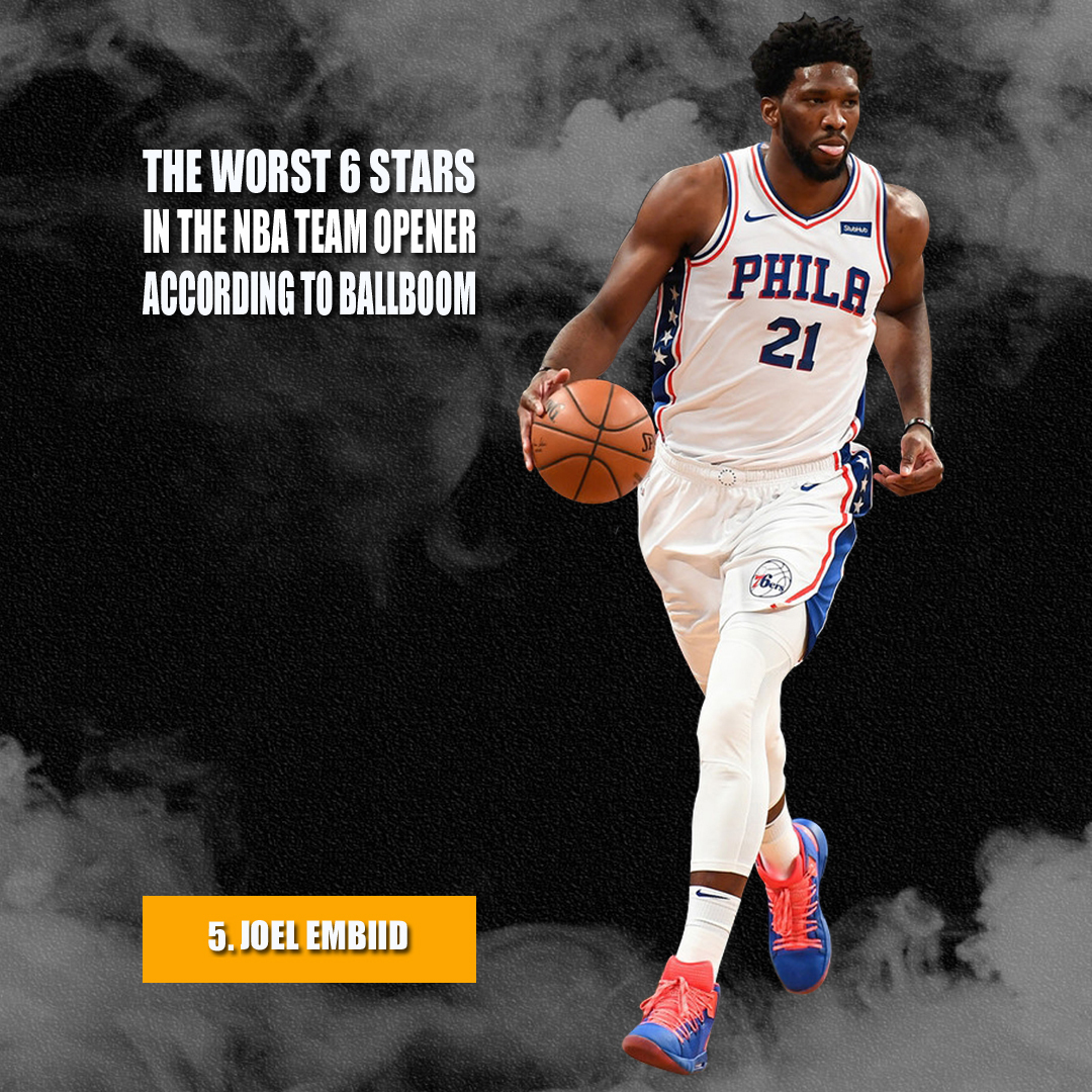 四川队以其 四川队以其