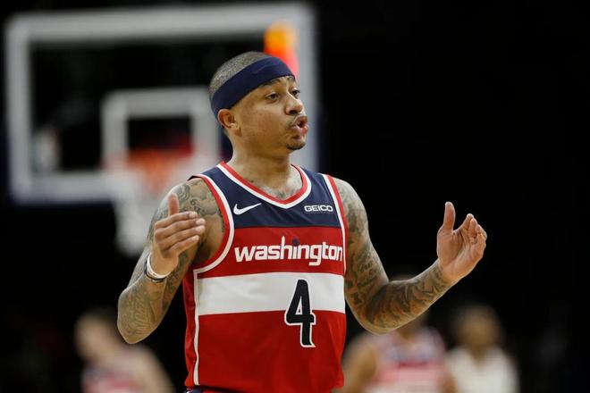 习了赛事服 习了赛事服