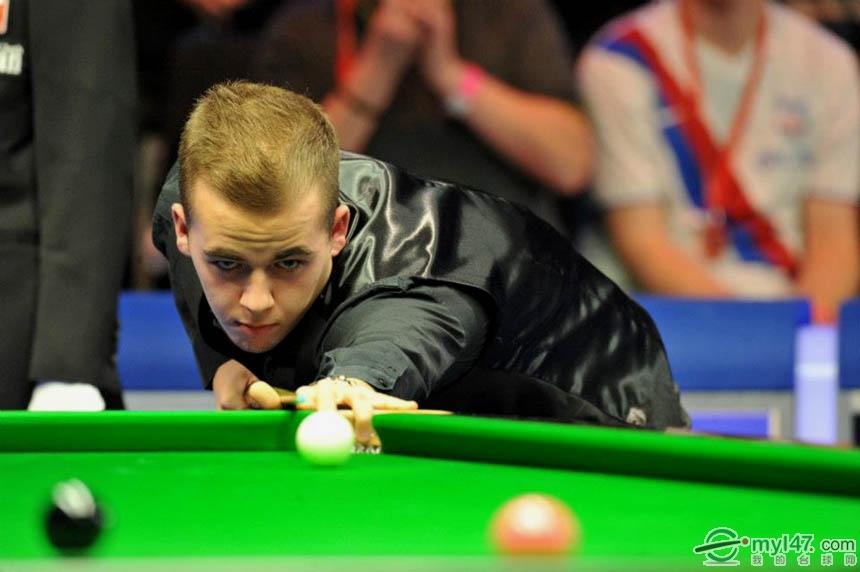 需要经过信 需要经过信