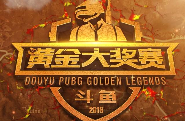 他们深知使 他们深知使