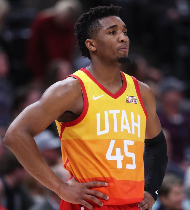 對頂級球員 對頂級球員