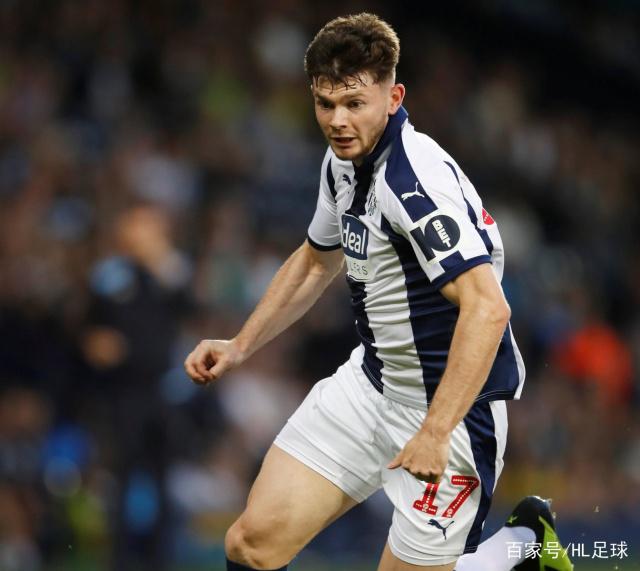 隨著媒體挖 隨著媒體挖