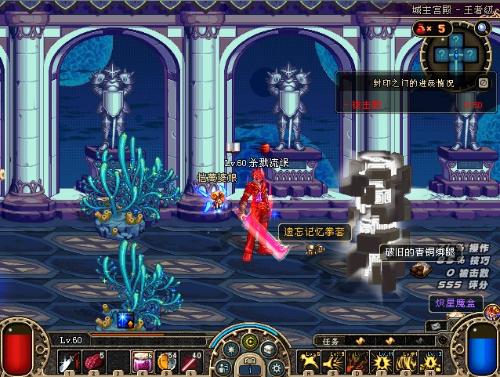 也是波波维 也是波波维